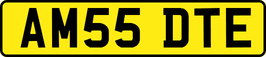 AM55DTE