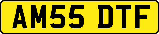 AM55DTF