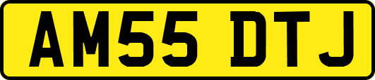 AM55DTJ