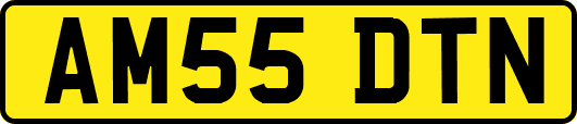 AM55DTN