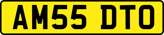 AM55DTO