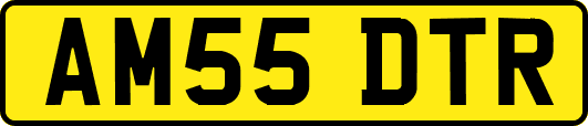 AM55DTR