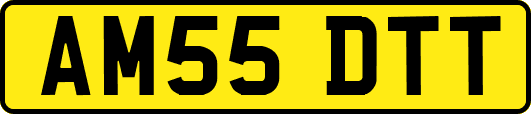 AM55DTT