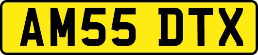 AM55DTX