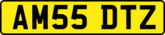 AM55DTZ