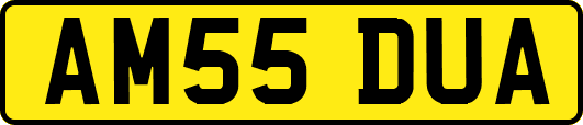 AM55DUA