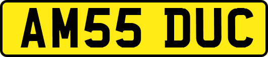 AM55DUC