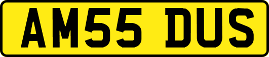 AM55DUS