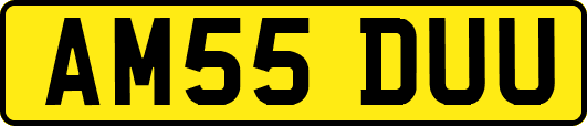 AM55DUU