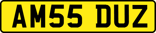 AM55DUZ