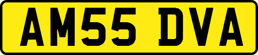 AM55DVA