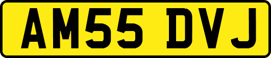AM55DVJ