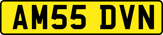 AM55DVN