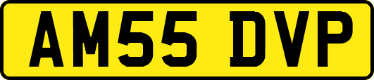 AM55DVP