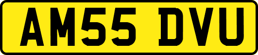 AM55DVU