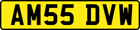 AM55DVW