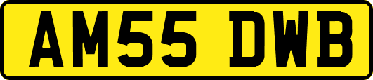 AM55DWB