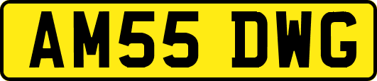 AM55DWG