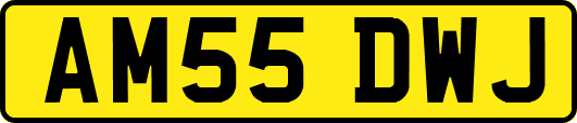 AM55DWJ