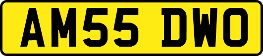 AM55DWO