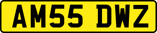AM55DWZ