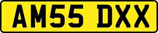 AM55DXX