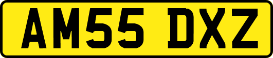 AM55DXZ