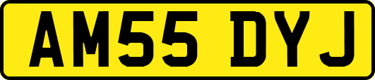 AM55DYJ