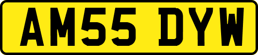 AM55DYW