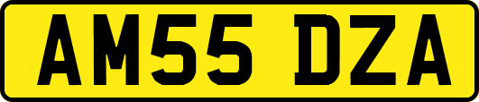 AM55DZA