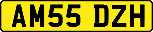 AM55DZH