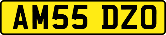 AM55DZO