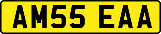 AM55EAA