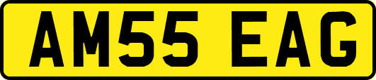 AM55EAG