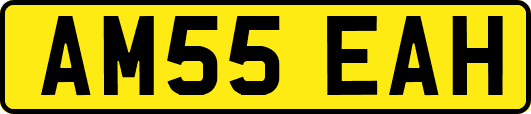 AM55EAH