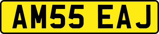 AM55EAJ