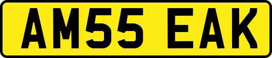 AM55EAK