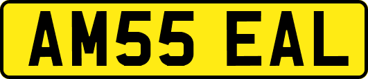 AM55EAL