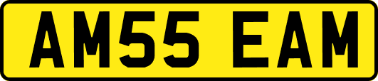 AM55EAM