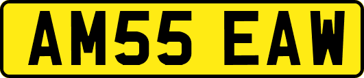 AM55EAW