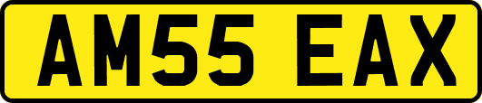 AM55EAX
