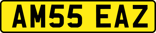 AM55EAZ