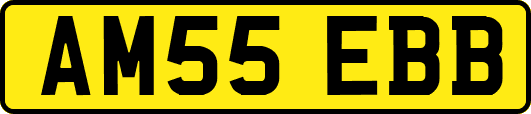 AM55EBB