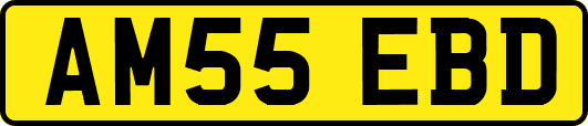 AM55EBD