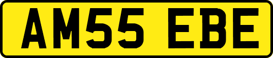 AM55EBE