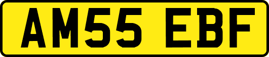 AM55EBF