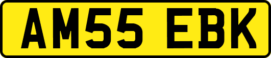 AM55EBK