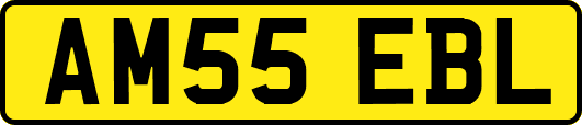 AM55EBL