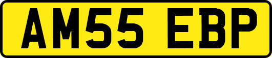 AM55EBP