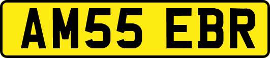 AM55EBR